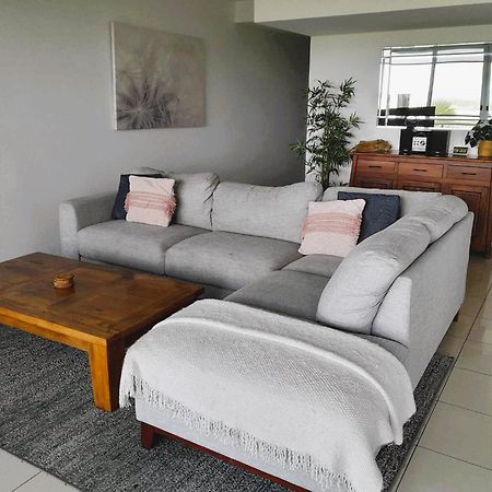 Grandview Apartments Ballina Esterno foto