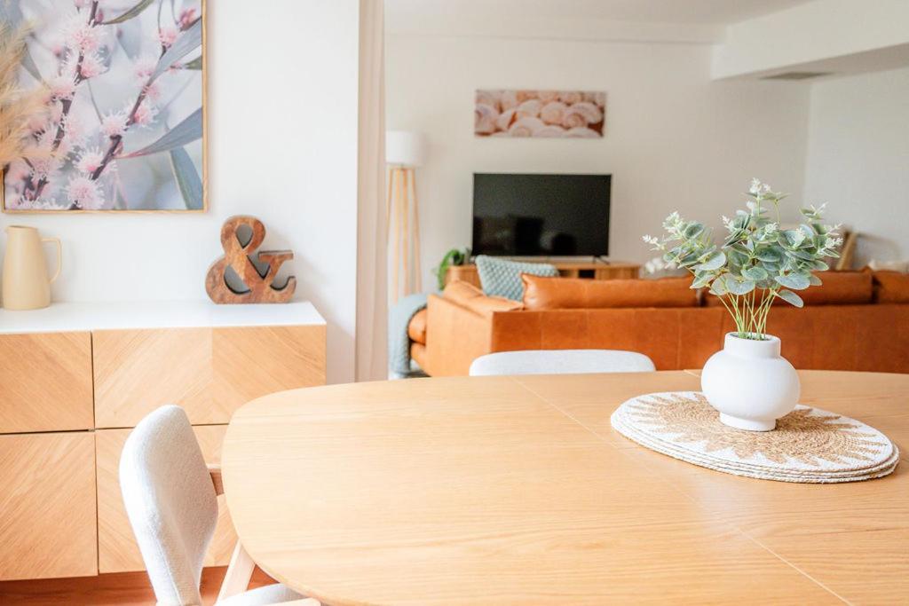 Grandview Apartments Ballina Esterno foto